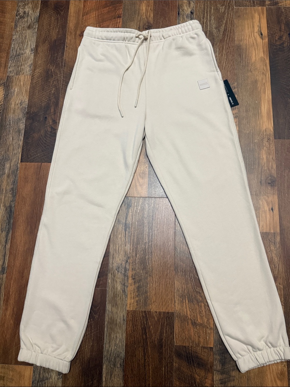 Barneys New York x Forever 21 Men's Jogger Sweatpants